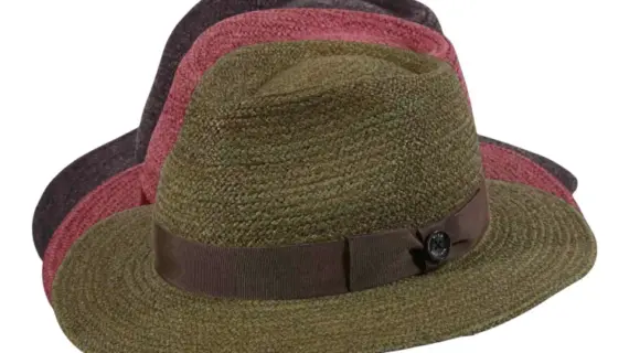 Sommerhut Fedora City Raffia fein schwarz mit schwarzem Hutband|Sommerhut Fedora City Raffia fein schwarz mit schwarzem Hutband||Sommerhut Fedora City Raffia fein schwarz mit schwarzem Hutband|Sommerhut Fedora City Raffia fein schwarz mit schwarzem Hutband|||||