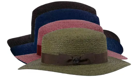 Damen Sommerhut Cloche aus Raffia in Schwarz mit Rebsband|Damen Sommerhut Cloche aus Raffia in Schwarz mit Rebsband|Damen Sommerhut Cloche aus Raffia in Schwarz mit Rebsband|Damen Sommerhut Cloche aus Raffia in Schwarz mit Rebsband|||||