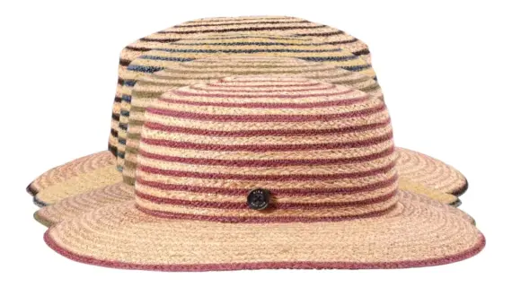 Damenhut Cloche aus Raffia mit zweifarbigen Streifen|Damenhut Cloche aus Raffia mit zweifarbigen Streifen|Damenhut Cloche aus Raffia mit zweifarbigen Streifen|Damenhut Cloche aus Raffia mit zweifarbigen Streifen|Damenhut Cloche aus Raffia mit zweifarbigen Streifen|Damenhut Cloche aus Raffia mit zweifarbigen Streifen|Damenhut Cloche aus Raffia mit zweifarbigen Streifen||||||||