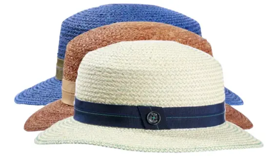 Damen Sommerhut aus Raffia in Cloche-Form mit Groisgrain-Garnitur|Damen Sommerhut aus Raffia in Cloche-Form mit Groisgrain-Garnitur|Damen Sommerhut aus Raffia in Cloche-Form mit Groisgrain-Garnitur|Damen Sommerhut aus Raffia in Cloche-Form mit Groisgrain-Garnitur||||
