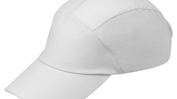 Sportcap uni Netzeinsatz seitlich Klickverschluß wasserabweisend – hochwertige Kopfbedeckung von Fiebig bei Hut Factory Schweiz