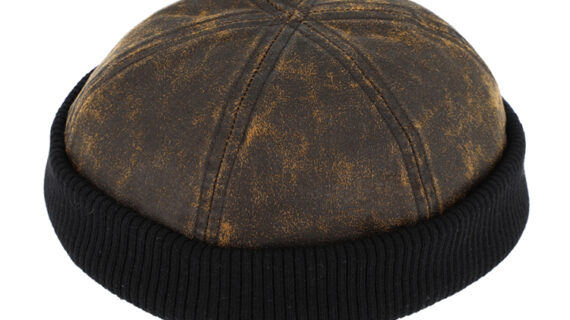 Dockermütze gewaschene Baumwolle mit Strickrand – hochwertige Kopfbedeckung von Fiebig bei Hut Factory Schweiz|Dockermütze gewaschene Baumwolle mit Strickrand – hochwertige Kopfbedeckung von Fiebig bei Hut Factory Schweiz|Dockermütze gewaschene Baumwolle mit Strickrand – hochwertige Kopfbedeckung von Fiebig bei Hut Factory Schweiz|Dockermütze gewaschene Baumwolle mit Strickrand – hochwertige Kopfbedeckung von Fiebig bei Hut Factory Schweiz