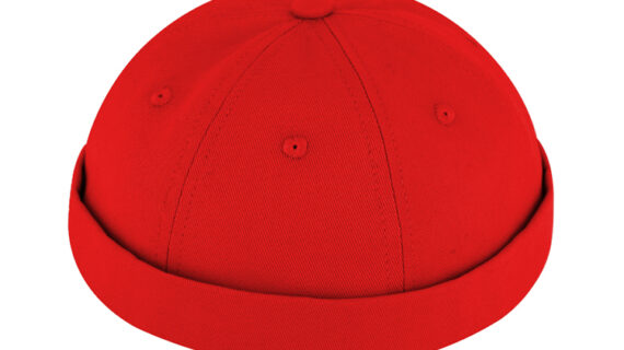 Dockermütze Baumwolle uni UV Schutz – hochwertige Kopfbedeckung von Fiebig bei Hut Factory Schweiz