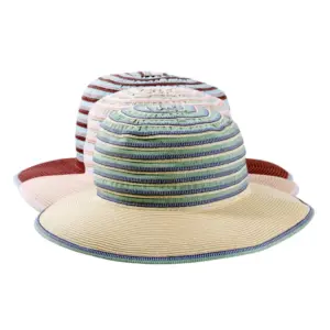 Damencloche aus Bändeli rollbar|Damencloche aus Bändeli rollbar|Damencloche aus Bändeli rollbar|Damencloche aus Bändeli rollbar|Damencloche aus Bändeli rollbar|Damencloche aus Bändeli rollbar