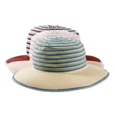 Damencloche aus Bändeli rollbar|Damencloche aus Bändeli rollbar|Damencloche aus Bändeli rollbar|Damencloche aus Bändeli rollbar|Damencloche aus Bändeli rollbar|Damencloche aus Bändeli rollbar