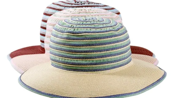 Damencloche aus Bändeli rollbar|Damencloche aus Bändeli rollbar|Damencloche aus Bändeli rollbar|Damencloche aus Bändeli rollbar|Damencloche aus Bändeli rollbar|Damencloche aus Bändeli rollbar