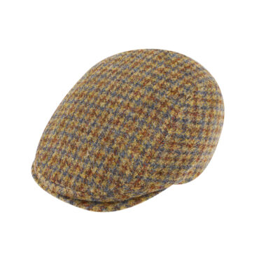 Flatcap Harris Tweed mit Ohrenklappen – hochwertige Kopfbedeckung von Fiebig bei Hut Factory Schweiz|Flatcap Harris Tweed mit Ohrenklappen – hochwertige Kopfbedeckung von Fiebig bei Hut Factory Schweiz|Flatcap Harris Tweed mit Ohrenklappen – hochwertige Kopfbedeckung von Fiebig bei Hut Factory Schweiz|Flatcap Harris Tweed mit Ohrenklappen – hochwertige Kopfbedeckung von Fiebig bei Hut Factory Schweiz