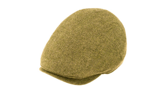 Flatcap Shetlandwolle melange – hochwertige Kopfbedeckung von Fiebig bei Hut Factory Schweiz|Flatcap Shetlandwolle melange – hochwertige Kopfbedeckung von Fiebig bei Hut Factory Schweiz