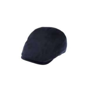 Flatcap Microfiber uni mit Ohrenklappen – hochwertige Kopfbedeckung von Fiebig bei Hut Factory Schweiz|Flatcap Microfiber uni mit Ohrenklappen – hochwertige Kopfbedeckung von Fiebig bei Hut Factory Schweiz