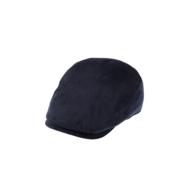 Flatcap Microfiber uni mit Ohrenklappen – hochwertige Kopfbedeckung von Fiebig bei Hut Factory Schweiz|Flatcap Microfiber uni mit Ohrenklappen – hochwertige Kopfbedeckung von Fiebig bei Hut Factory Schweiz
