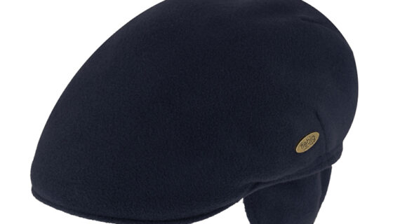 Flatcap Wollmix mit Ohrenklappen – hochwertige Kopfbedeckung von Fiebig bei Hut Factory Schweiz|Flatcap Wollmix mit Ohrenklappen – hochwertige Kopfbedeckung von Fiebig bei Hut Factory Schweiz