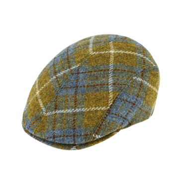 Flatcap Harris Tweed Karo – hochwertige Kopfbedeckung von Fiebig bei Hut Factory Schweiz|Flatcap Harris Tweed Karo – hochwertige Kopfbedeckung von Fiebig bei Hut Factory Schweiz|Flatcap Harris Tweed Karo – hochwertige Kopfbedeckung von Fiebig bei Hut Factory Schweiz