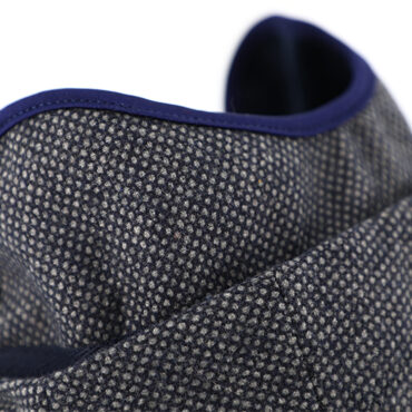 Flatcap mit Ohrenklappen gemustert – hochwertige Kopfbedeckung von Fiebig bei Hut Factory Schweiz|Flatcap mit Ohrenklappen gemustert – hochwertige Kopfbedeckung von Fiebig bei Hut Factory Schweiz|Flatcap mit Ohrenklappen gemustert – hochwertige Kopfbedeckung von Fiebig bei Hut Factory Schweiz