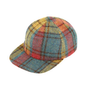 Baseballcap Harris Tweed kariert – hochwertige Kopfbedeckung von Fiebig bei Hut Factory Schweiz|Baseballcap Harris Tweed kariert – hochwertige Kopfbedeckung von Fiebig bei Hut Factory Schweiz|Baseballcap Harris Tweed kariert – hochwertige Kopfbedeckung von Fiebig bei Hut Factory Schweiz|Baseballcap Harris Tweed kariert – hochwertige Kopfbedeckung von Fiebig bei Hut Factory Schweiz|Baseballcap Harris Tweed kariert – hochwertige Kopfbedeckung von Fiebig bei Hut Factory Schweiz