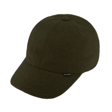 Baseballcap Wolle uni Sympatex mit Ohrenklappen – hochwertige Kopfbedeckung von Fiebig bei Hut Factory Schweiz|Baseballcap Wolle uni Sympatex mit Ohrenklappen – hochwertige Kopfbedeckung von Fiebig bei Hut Factory Schweiz