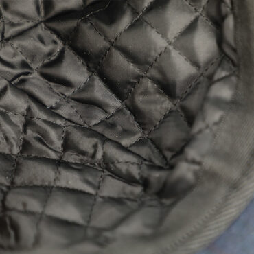 Baseballcap Wolle – hochwertige Kopfbedeckung von Fiebig bei Hut Factory Schweiz