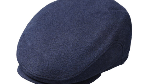 Flatcap Wolle uni mit Ohrenklappen – hochwertige Kopfbedeckung von Fiebig bei Hut Factory Schweiz|Flatcap Wolle uni mit Ohrenklappen – hochwertige Kopfbedeckung von Fiebig bei Hut Factory Schweiz