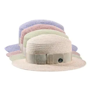 Damen Sommerhut Cloche aus Leinen mit grosser Masche und Knopf|Damen Sommerhut Cloche aus Leinen mit grosser Masche und Knopf|Damen Sommerhut Cloche aus Leinen mit grosser Masche und Knopf|Damen Sommerhut Cloche aus Leinen mit grosser Masche und Knopf|Damen Sommerhut Cloche aus Leinen mit grosser Masche und Knopf|||||