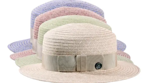 Damen Sommerhut Cloche aus Leinen mit grosser Masche und Knopf|Damen Sommerhut Cloche aus Leinen mit grosser Masche und Knopf|Damen Sommerhut Cloche aus Leinen mit grosser Masche und Knopf|Damen Sommerhut Cloche aus Leinen mit grosser Masche und Knopf|Damen Sommerhut Cloche aus Leinen mit grosser Masche und Knopf|||||
