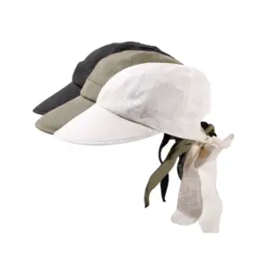 Leichter Leinenhut mit Schild und Bindeband|Leichter Leinenhut mit Schild und Bindeband|Leichter Leinenhut mit Schild und Bindeband|Leichter Leinenhut mit Schild und Bindeband|Leichter Leinenhut mit Schild und Bindeband|Leichter Leinenhut mit Schild und Bindeband|Leichter Leinenhut mit Schild und Bindeband|Leichter Leinenhut mit Schild und Bindeband