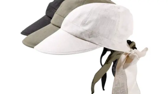 Leichter Leinenhut mit Schild und Bindeband|Leichter Leinenhut mit Schild und Bindeband|Leichter Leinenhut mit Schild und Bindeband|Leichter Leinenhut mit Schild und Bindeband|Leichter Leinenhut mit Schild und Bindeband|Leichter Leinenhut mit Schild und Bindeband|Leichter Leinenhut mit Schild und Bindeband|Leichter Leinenhut mit Schild und Bindeband