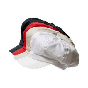 Ballonmütze|Ballonmütze|Ballonmütze|Ballonmütze|Ballonmütze