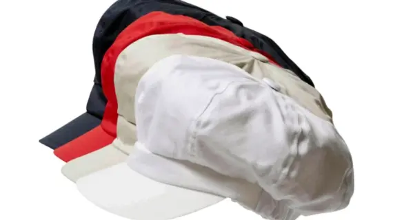 Ballonmütze|Ballonmütze|Ballonmütze|Ballonmütze|Ballonmütze