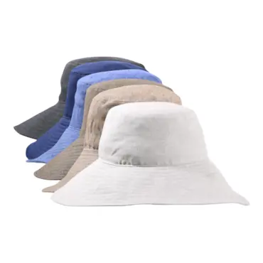 Damen Sommerhut aus feinstem Leinen|Damen Sommerhut aus feinstem Leinen|Damen Sommerhut aus feinstem Leinen|Damen Sommerhut aus feinstem Leinen|Damen Sommerhut aus feinstem Leinen|Damen Sommerhut aus feinstem Leinen|Damen Sommerhut aus feinstem Leinen