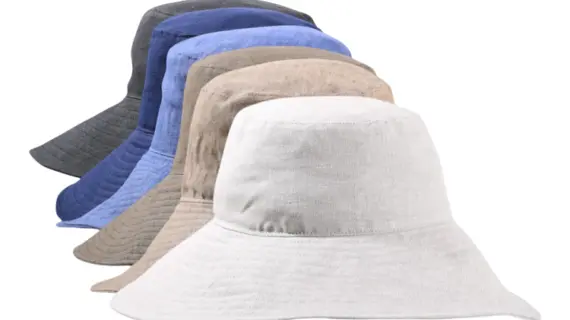 Damen Sommerhut aus feinstem Leinen|Damen Sommerhut aus feinstem Leinen|Damen Sommerhut aus feinstem Leinen|Damen Sommerhut aus feinstem Leinen|Damen Sommerhut aus feinstem Leinen|Damen Sommerhut aus feinstem Leinen|Damen Sommerhut aus feinstem Leinen