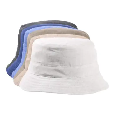 Bucket Sommerhut Leinen extra fein|Bucket Sommerhut Leinen extra fein|Bucket Sommerhut Leinen extra fein|Bucket Sommerhut Leinen extra fein|Bucket Sommerhut Leinen extra fein|Bucket Sommerhut Leinen extra fein|Bucket Sommerhut Leinen extra fein