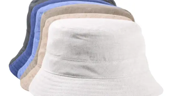 Bucket Sommerhut Leinen extra fein|Bucket Sommerhut Leinen extra fein|Bucket Sommerhut Leinen extra fein|Bucket Sommerhut Leinen extra fein|Bucket Sommerhut Leinen extra fein|Bucket Sommerhut Leinen extra fein|Bucket Sommerhut Leinen extra fein