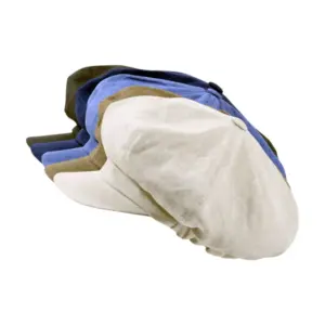 Ballonmütze extra feine Leinen|Ballonmütze extra feine Leinen|Ballonmütze extra feine Leinen|Ballonmütze extra feine Leinen|Ballonmütze extra feine Leinen|Ballonmütze extra feine Leinen|Ballonmütze extra feine Leinen