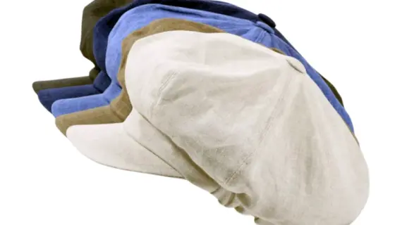 Ballonmütze extra feine Leinen|Ballonmütze extra feine Leinen|Ballonmütze extra feine Leinen|Ballonmütze extra feine Leinen|Ballonmütze extra feine Leinen|Ballonmütze extra feine Leinen|Ballonmütze extra feine Leinen