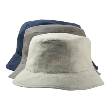 Bucket Hat Leinen Hellbeige Marine Olive|Leinen Bucket Hat Sommerhut nachhaltig gefertigt|Leinen Bucket Hat Sommerhut nachhaltig gefertigt|Leinen Bucket Hat Sommerhut nachhaltig gefertigt||||||