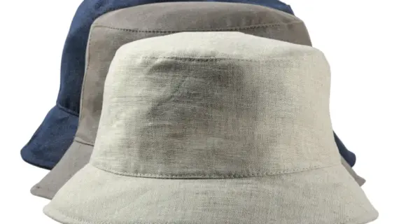 Bucket Hat Leinen Hellbeige Marine Olive|Leinen Bucket Hat Sommerhut nachhaltig gefertigt|Leinen Bucket Hat Sommerhut nachhaltig gefertigt|Leinen Bucket Hat Sommerhut nachhaltig gefertigt||||||