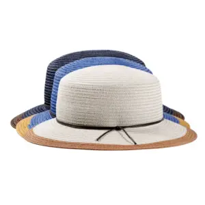 Damencloche Bast rollbar mit Kordel|Damencloche Bast rollbar mit Kordel|Damencloche Bast rollbar mit Kordel|Damencloche Bast rollbar mit Kordel