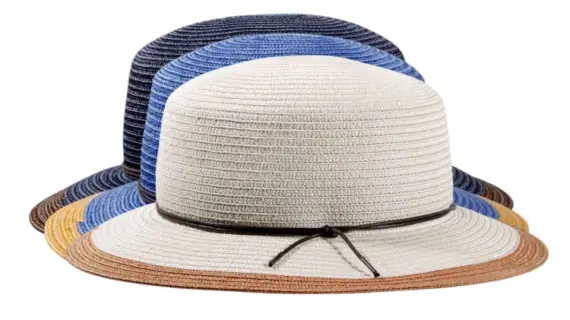 Damencloche Bast rollbar mit Kordel|Damencloche Bast rollbar mit Kordel|Damencloche Bast rollbar mit Kordel|Damencloche Bast rollbar mit Kordel