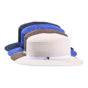 Damencloche aus Bast in vier Farbvarianten mit rollbarer Funktion|Damencloche aus Bast in vier Farbvarianten mit rollbarer Funktion|Damencloche aus Bast in vier Farbvarianten mit rollbarer Funktion|||Damencloche aus Bast in vier Farbvarianten mit rollbarer Funktion|||Damencloche aus Bast in vier Farbvarianten mit rollbarer Funktion|||Damencloche aus Bast in vier Farbvarianten mit rollbarer Funktion||||||||