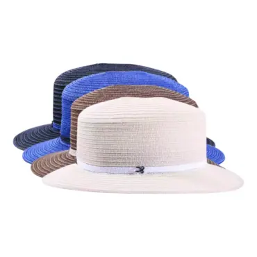 Damencloche aus Bast in vier Farbvarianten mit rollbarer Funktion|Damencloche aus Bast in vier Farbvarianten mit rollbarer Funktion|Damencloche aus Bast in vier Farbvarianten mit rollbarer Funktion|||Damencloche aus Bast in vier Farbvarianten mit rollbarer Funktion|||Damencloche aus Bast in vier Farbvarianten mit rollbarer Funktion|||Damencloche aus Bast in vier Farbvarianten mit rollbarer Funktion||||||||