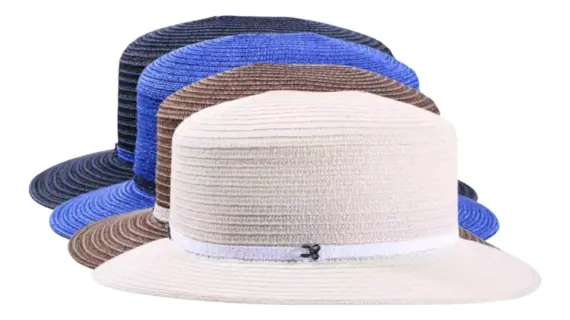 Damencloche aus Bast in vier Farbvarianten mit rollbarer Funktion|Damencloche aus Bast in vier Farbvarianten mit rollbarer Funktion|Damencloche aus Bast in vier Farbvarianten mit rollbarer Funktion|||Damencloche aus Bast in vier Farbvarianten mit rollbarer Funktion|||Damencloche aus Bast in vier Farbvarianten mit rollbarer Funktion|||Damencloche aus Bast in vier Farbvarianten mit rollbarer Funktion||||||||