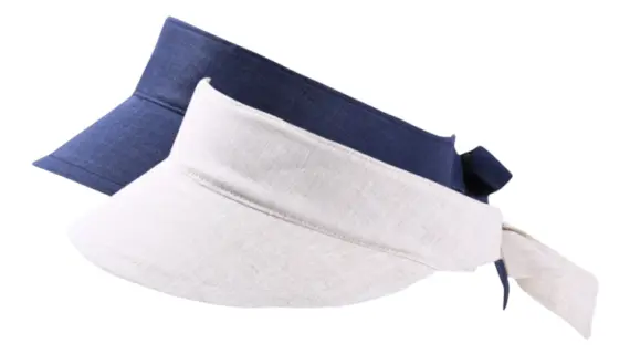 Sonnenschild aus Leinen in Hellbeige und Marine mit Bindeband|Sonnenschild aus Leinen in Hellbeige und Marine mit Bindeband|Sonnenschild aus Leinen in Hellbeige und Marine mit Bindeband|Sonnenschild aus Leinen in Hellbeige und Marine mit Bindeband|Sonnenschild aus Leinen in Hellbeige und Marine mit Bindeband|Sonnenschild aus Leinen in Hellbeige und Marine mit Bindeband|Sonnenschild aus Leinen in Hellbeige und Marine mit Bindeband|||||||