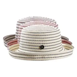 Damen Aufschlaghut|Damen Aufschlaghut|Damen Aufschlaghut|Damen Aufschlaghut