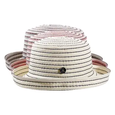 Damen Aufschlaghut|Damen Aufschlaghut|Damen Aufschlaghut|Damen Aufschlaghut