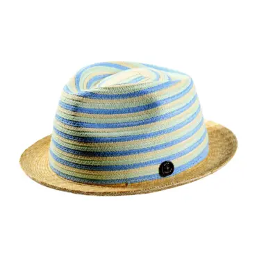 Trilby pastel Summer|