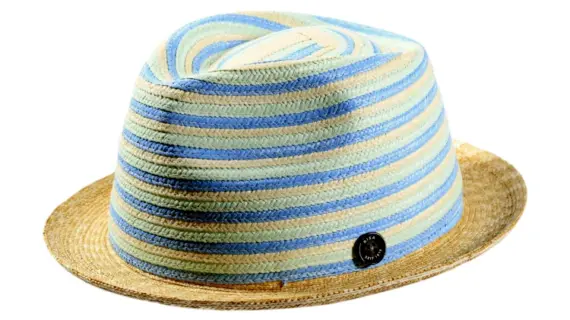 Trilby pastel Summer|