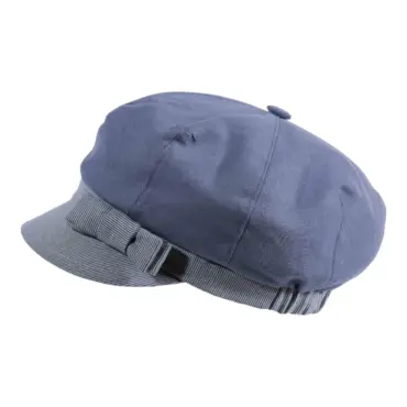 Ballonmütze Sommer|