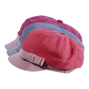 Ballonmütze Sommer|Ballonmütze Sommer|Ballonmütze Sommer|Ballonmütze Sommer|||