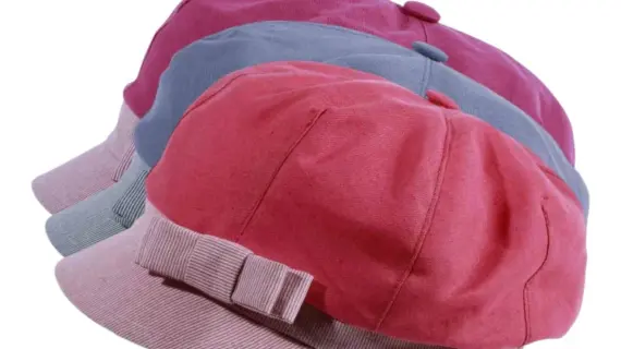 Ballonmütze Sommer|Ballonmütze Sommer|Ballonmütze Sommer|Ballonmütze Sommer|||