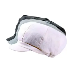 Ballonmütze Leinen|Ballonmütze Leinen||Ballonmütze Leinen|Ballonmütze Leinen|Ballonmütze Leinen