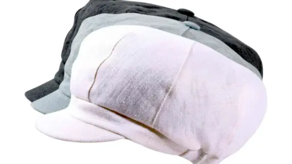 Ballonmütze Leinen|Ballonmütze Leinen||Ballonmütze Leinen|Ballonmütze Leinen|Ballonmütze Leinen